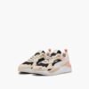 images Puma Women's Sports Shoes — EU 36–41 — 10pair carton