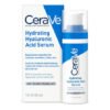 images CeraVe Hydrating Hyaluronic Acid Serum 30ml