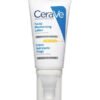 images CeraVe Facial Moisturising Lotion SPF50 52ml