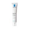 images La Roche-Posay Effaclar Duo+M 40ml
