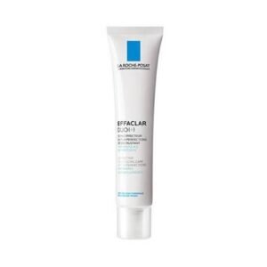 images La Roche-Posay Effaclar Duo+M 40ml