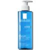 images La Roche-Posay Effaclar Purifying Foaming Gel 400ml