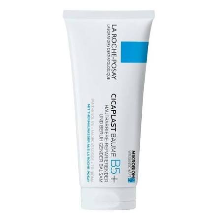 images La Roche-Posay Cicaplast Baume B5+ 100ml