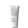 images La Roche-Posay Toleriane Sensitive Cream 40ml