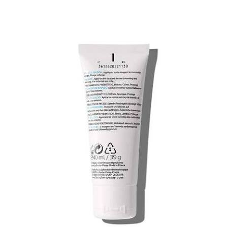 images La Roche-Posay Toleriane Sensitive Cream 40ml