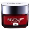 images L'Oréal Paris Revitalift Laser X3 Day Cream 50ml