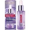 images L'Oréal Paris Revitalift Filler Hyaluronic Acid Serum 30ml