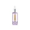 images L'Oréal Paris Hyaluron Expert Serum 30ml