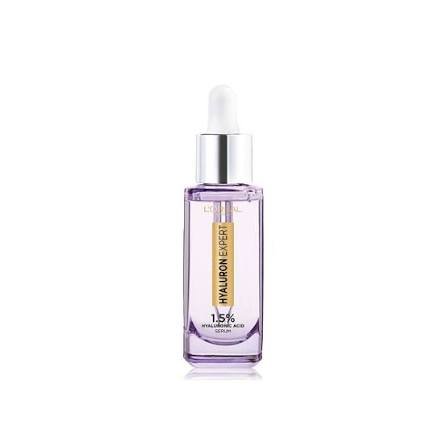 images L'Oréal Paris Hyaluron Expert Serum 30ml