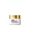images L'Oréal Paris Age Perfect Day Cream 50ml