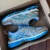 images ASICS Women's Sports Shoes — EU 36–41 — 10pair carton