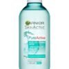 images Garnier Micellar Cleansing Water 400ml
