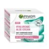 images Garnier SkinActive Hyaluronic Aloe Gel Cream 50ml
