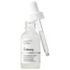 The Ordinary Niacinamide 10% + Zinc 1% 30ml