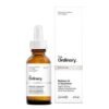 images The Ordinary Retinol 1% in Squalane 30ml