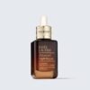 images Estée Lauder Advanced Night Repair Serum 30ml