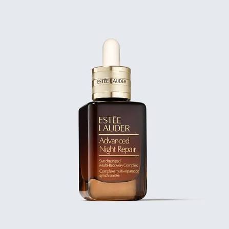 images Estée Lauder Advanced Night Repair Serum 30ml
