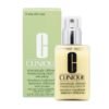 images Clinique Dramatically Different Moisturizing Lotion+ 125ml