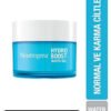 images Neutrogena Hydro Boost Water Gel 50ml