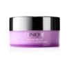 images Clinique Take The Day Off Cleansing Balm 125ml