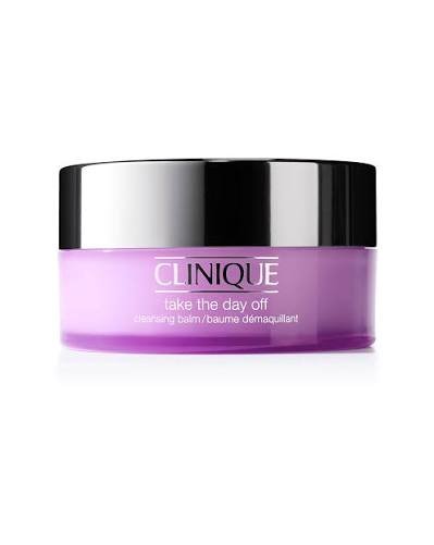 images Clinique Take The Day Off Cleansing Balm 125ml