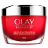 Olay Regenerist Micro-Sculpting Cream 50ml