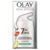 images Olay Total Effects 7-in-1 Day Cream 50ml