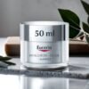 Eucerin Hyaluron-Filler Day Cream SPF30 50ml
