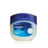 images Vaseline Original Petroleum Jelly 100ml