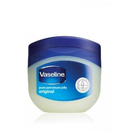 images Vaseline Original Petroleum Jelly 100ml