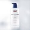 images Eucerin UreaRepair PLUS 10% Urea Lotion 250ml