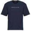 images Tommy Hilfiger Men's T-Shirts — S–XXL — 25pc carton