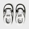 images Puma Kids' Sports Shoes — EU 28–39 — 10pair carton