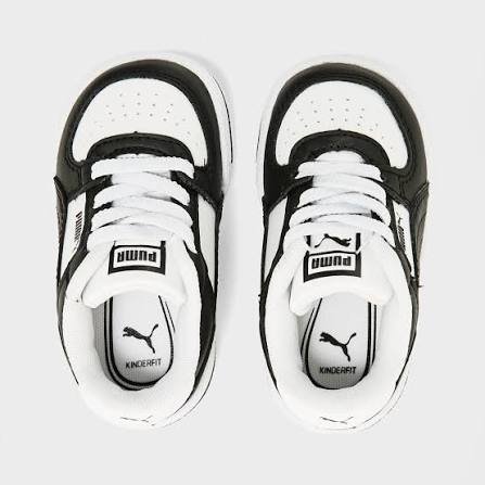 images Puma Kids' Sports Shoes — EU 28–39 — 10pair carton