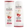 images L'Oréal Paris Elvive Total Repair 5 Shampoo 400ml