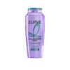 images L'Oréal Paris Elvive Hyaluron Plump Shampoo 400ml