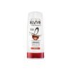 L'Oréal Paris Elvive Total Repair 5 Conditioner 400ml
