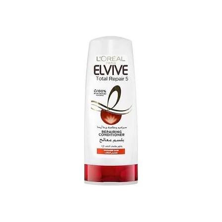 L'Oréal Paris Elvive Total Repair 5 Conditioner 400ml