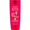 images L'Oréal Paris Elvive Colour Protect Shampoo 400ml