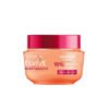 L'Oréal Paris Elvive Dream Lengths Hair Mask 300ml