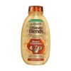 images Garnier Ultimate Blends Honey Treasures Shampoo 350ml