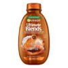 images Garnier Ultimate Blends Coconut Oil & Cocoa Butter Shampoo 350ml