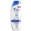 Head & Shoulders 2-in-1 Classic Clean 400ml