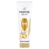 images Pantene Pro-V Repair & Protect Conditioner 275ml