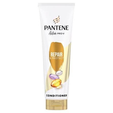 images Pantene Pro-V Repair & Protect Conditioner 275ml