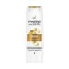 images Pantene Pro-V Repair & Protect Shampoo 400ml
