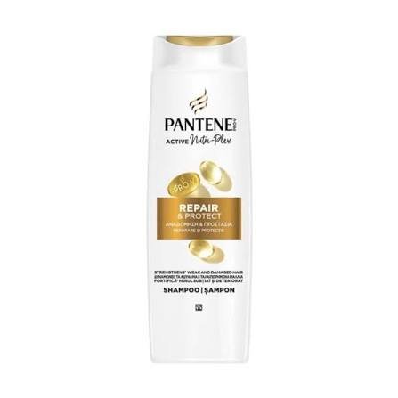 images Pantene Pro-V Repair & Protect Shampoo 400ml