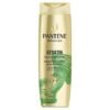 images Pantene Pro-V Miracles Keratin Repair Shampoo 400ml