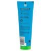 images Herbal Essences Hello Hydration Conditioner 275ml