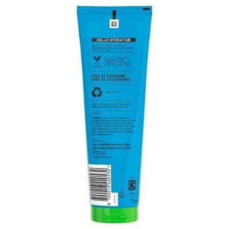 images Herbal Essences Hello Hydration Conditioner 275ml